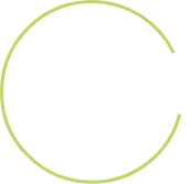 Envo Logo